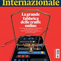 A capa da Internazionale (2).jpg